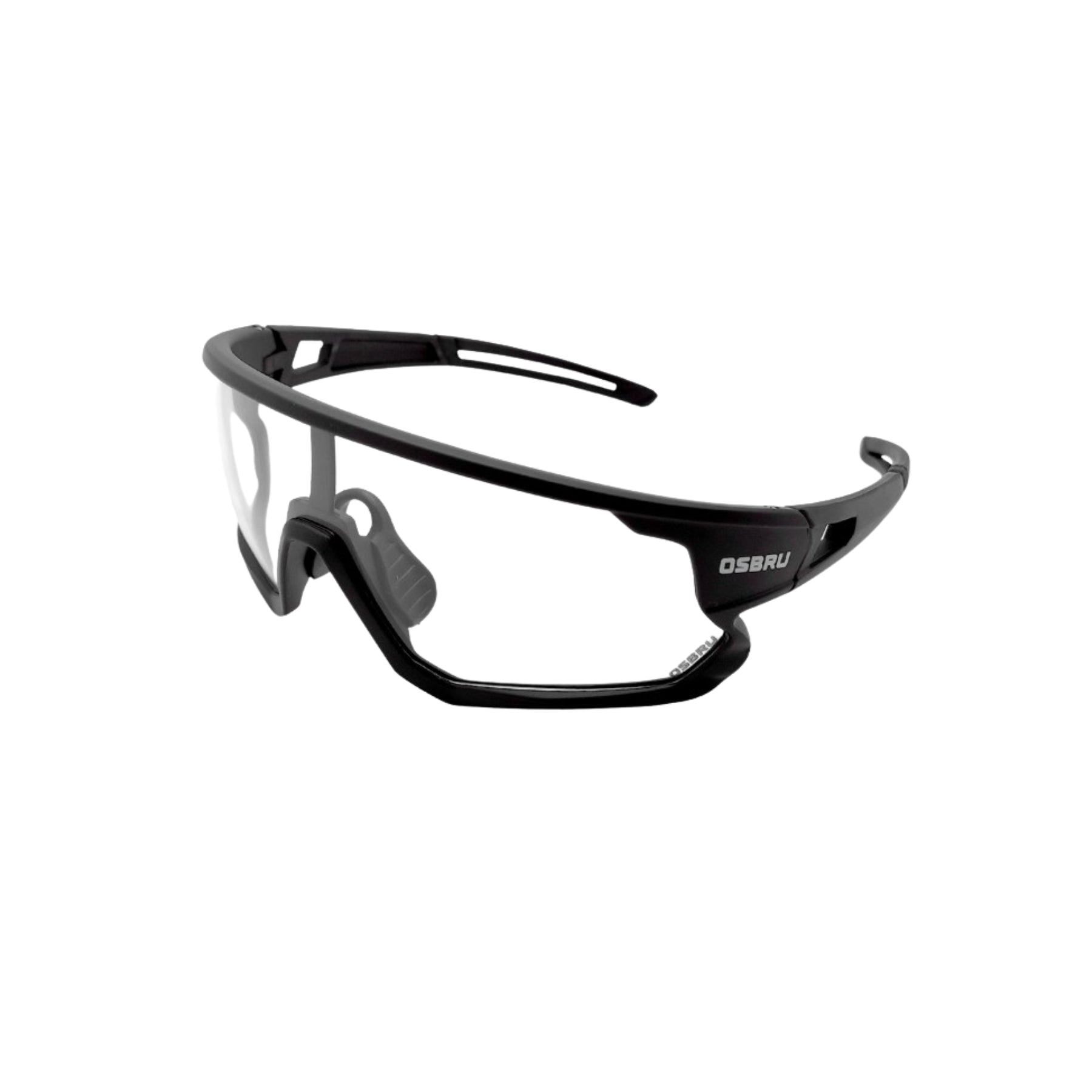 Gafas Osbru Competition Domi 