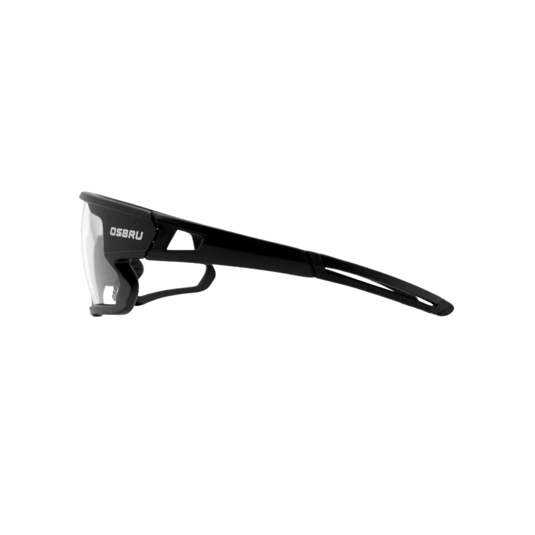 Gafas Osbru Competition Domi 