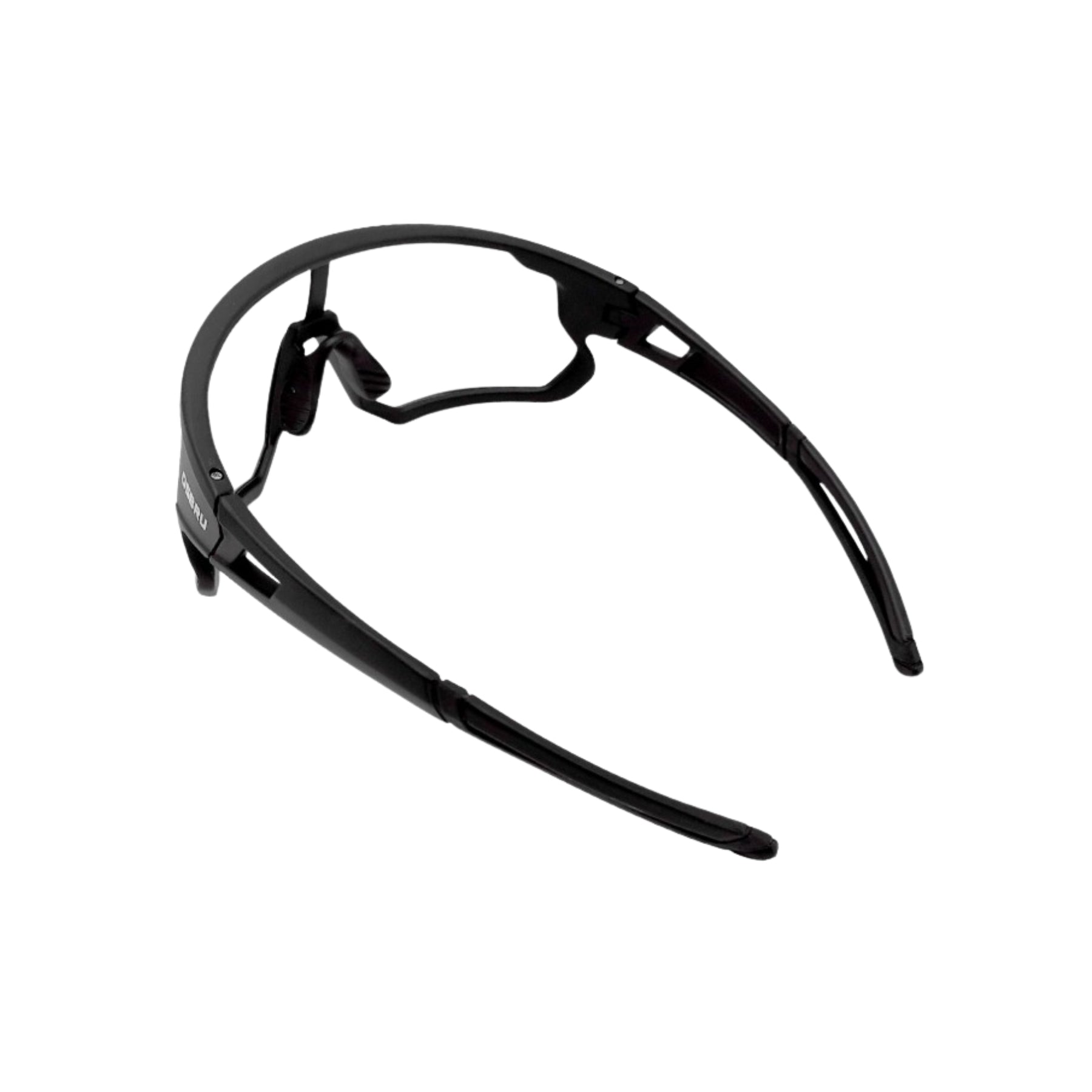 Gafas Osbru Competition Domi 