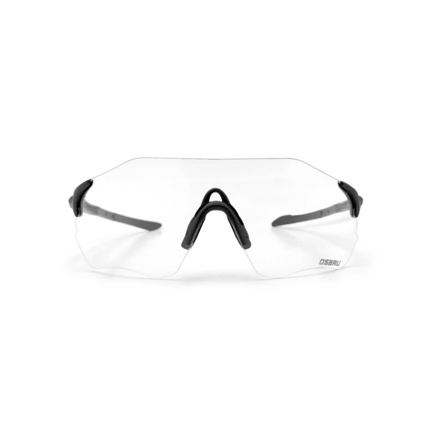 Gafas Osbru Light Zugas Black-Photocromic