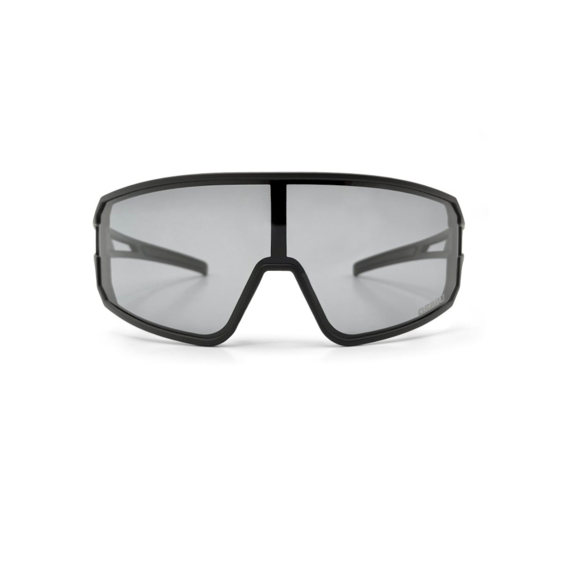 Gafas Osbru PRO Zugas Black-Grey