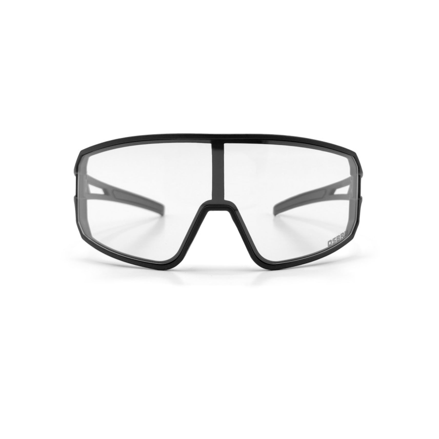 Gafas Osbru PRO Zugas Black-Photocromic