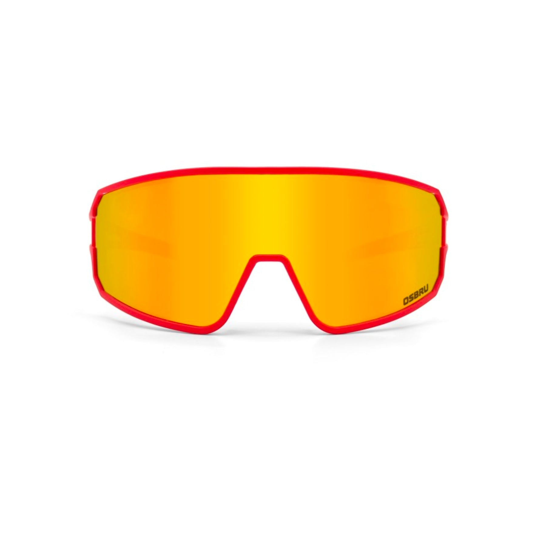 Gafas Osbru PRO Zugas