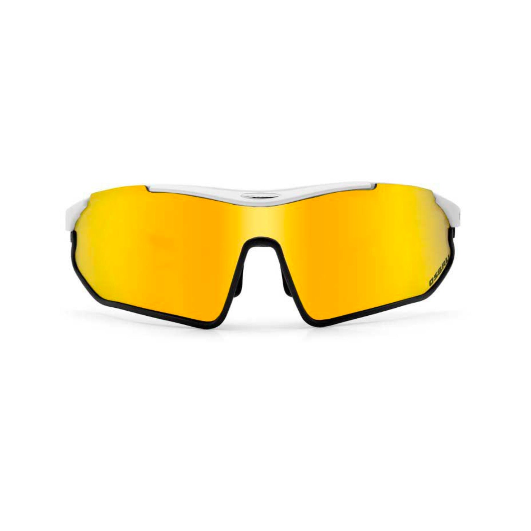Gafas Osbru Race Mili