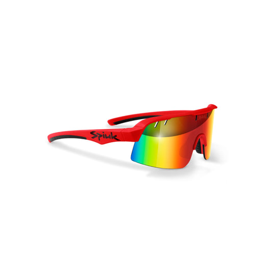 Gafas Spiuk Skala Lente Espejo Unisex