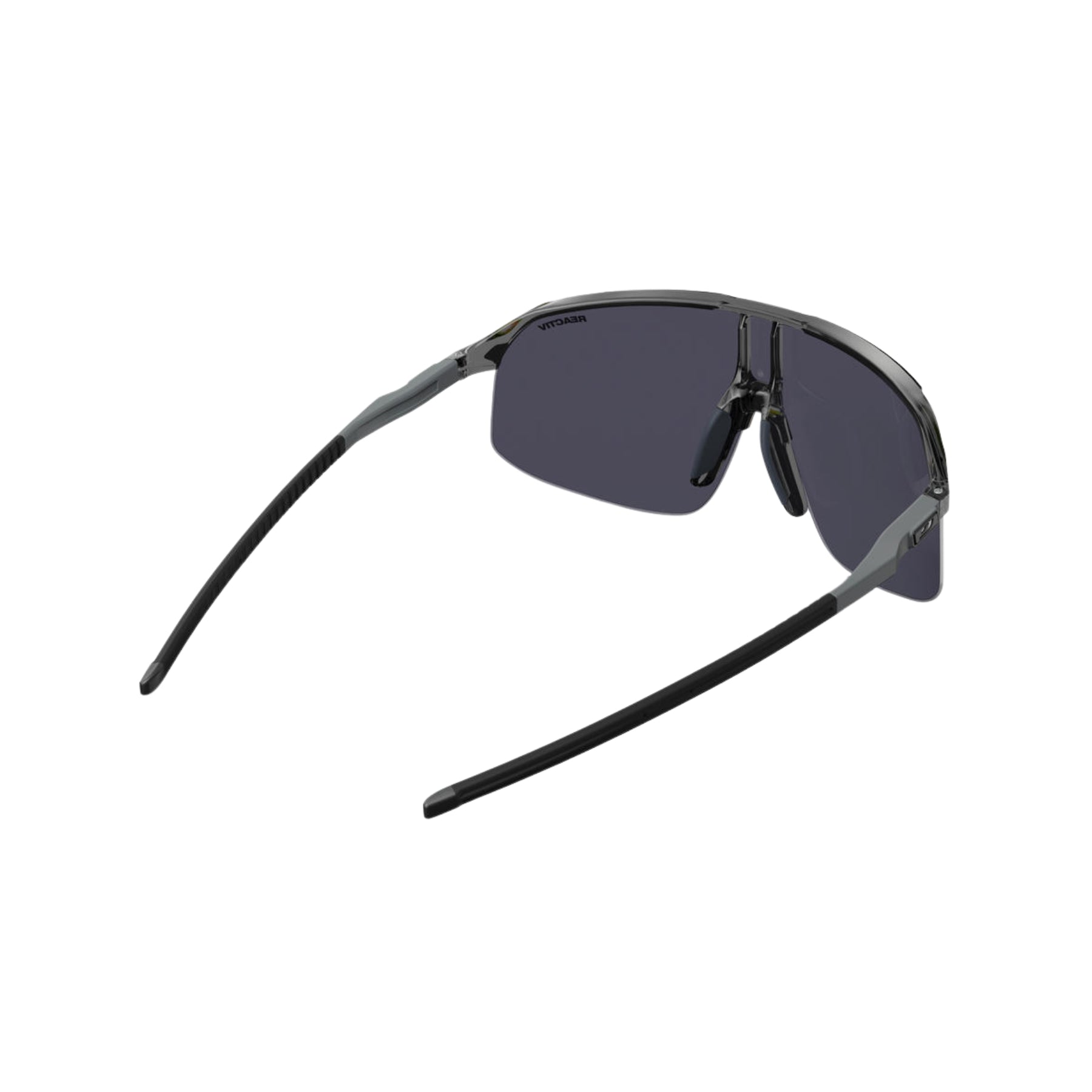 Gafas Julbo Density Reactiv