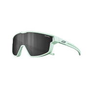 Gafas Julbo Fury Mini Mate- Mint Mate