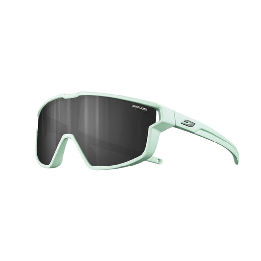 Gafas Julbo Fury Mini Mate- Mint Mate