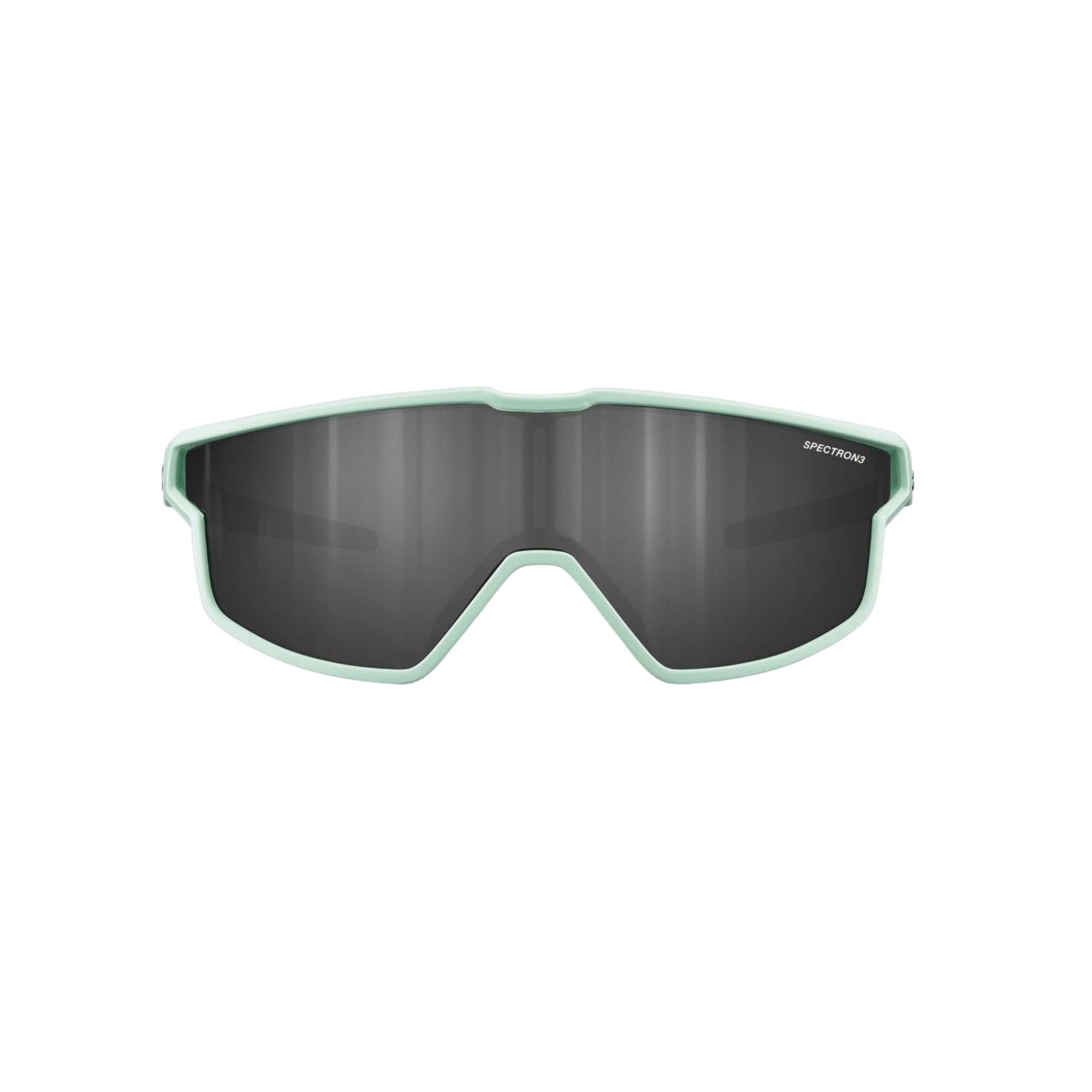 Gafas Julbo Fury Mini Mate- Mint Mate