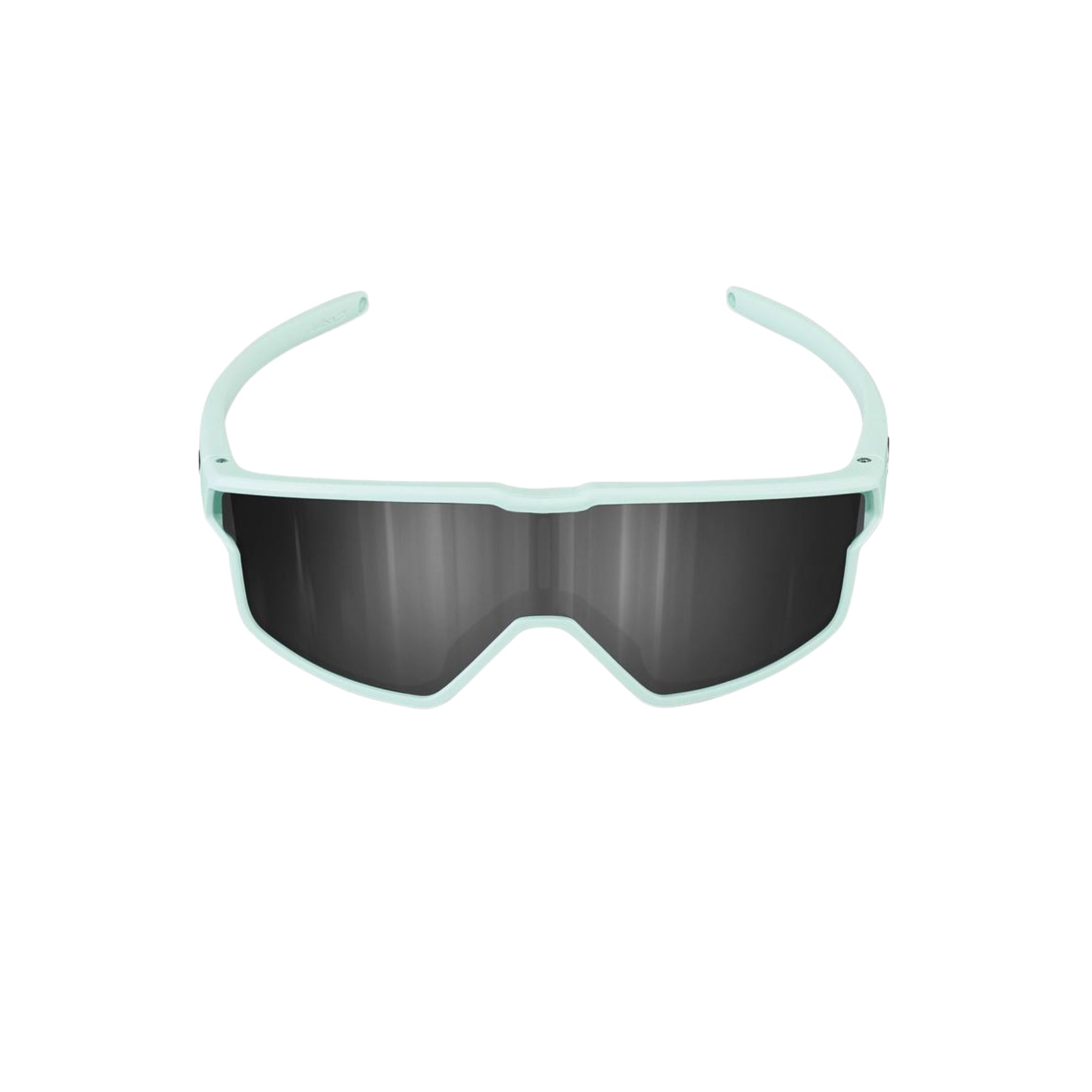 Gafas Julbo Fury Mini Mate- Mint Mate