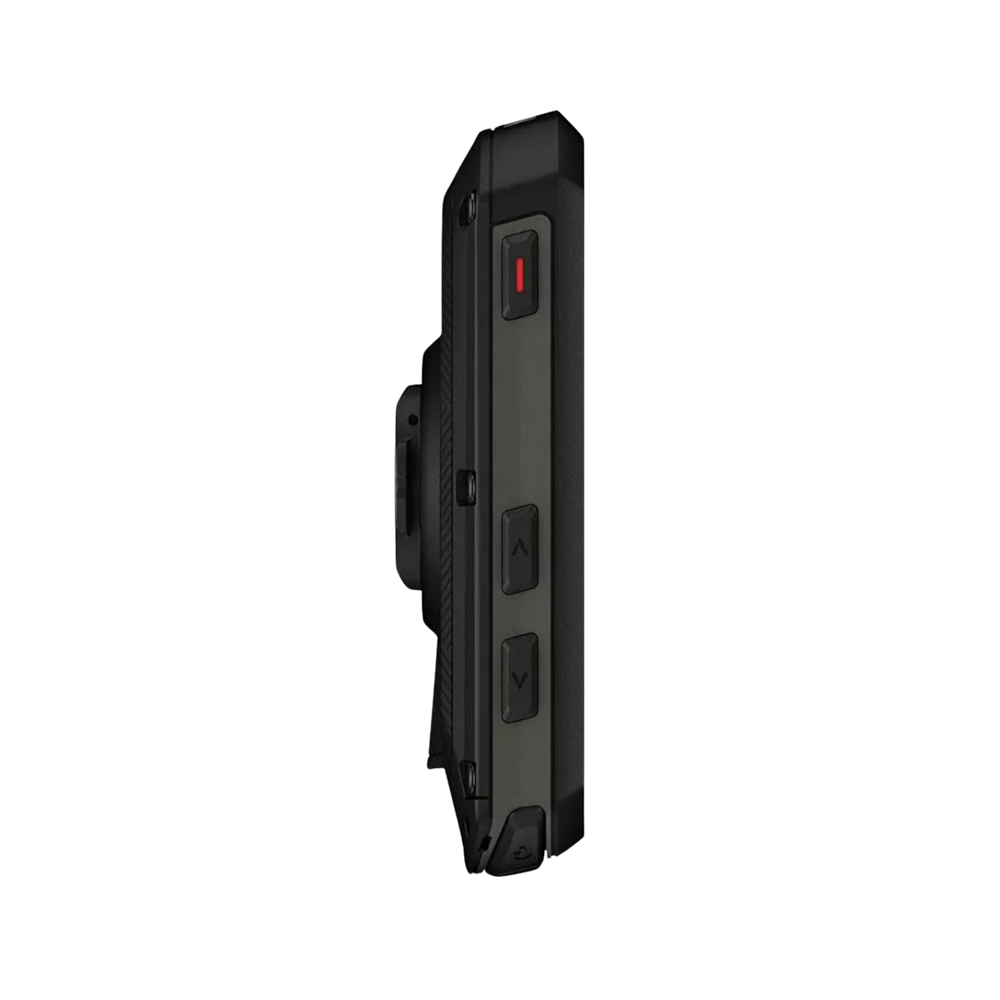 Garmin Edge 550 