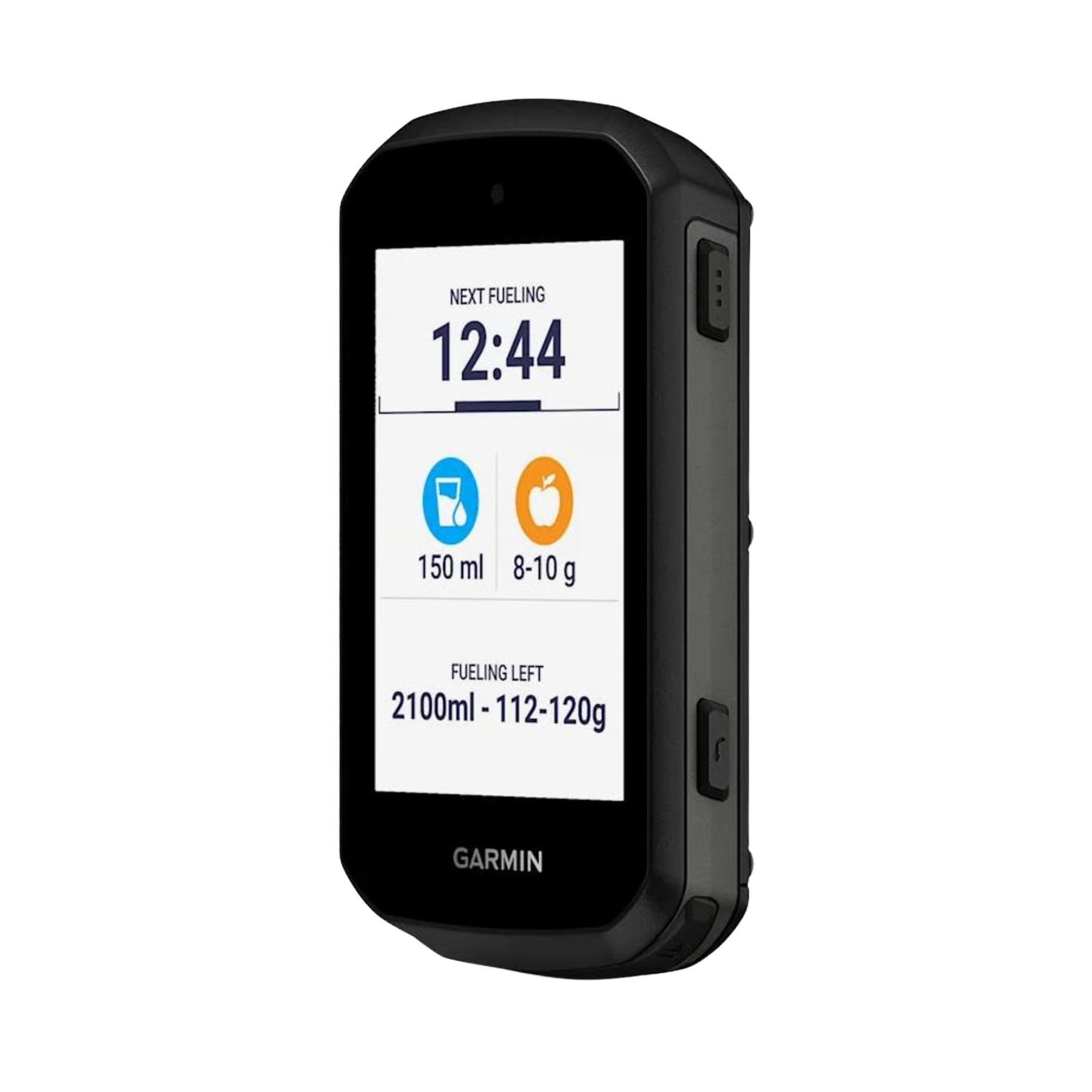 Garmin Edge 550 