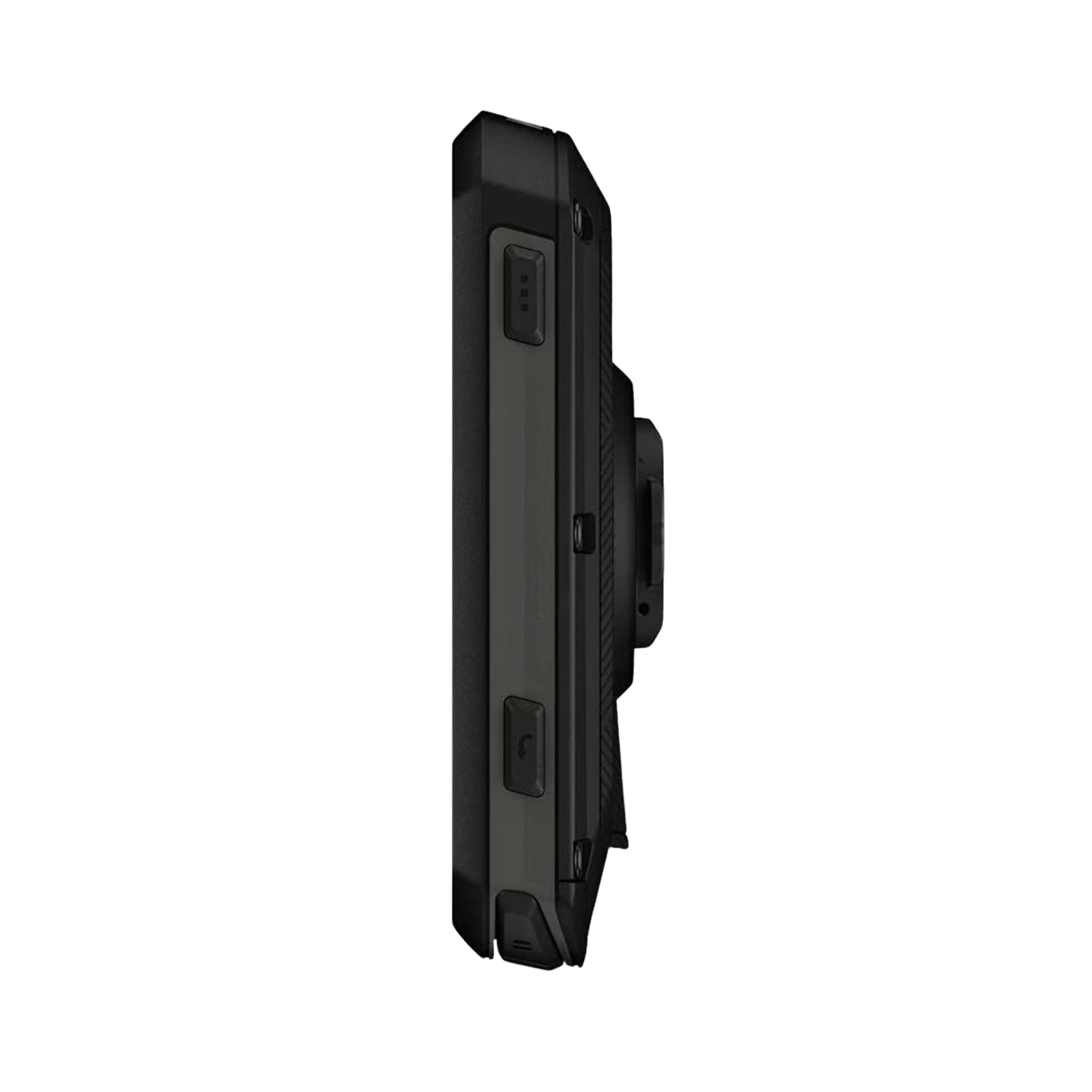 Garmin Edge 550 
