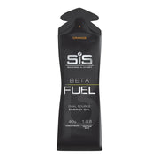 Gel Sis Beta Fuel