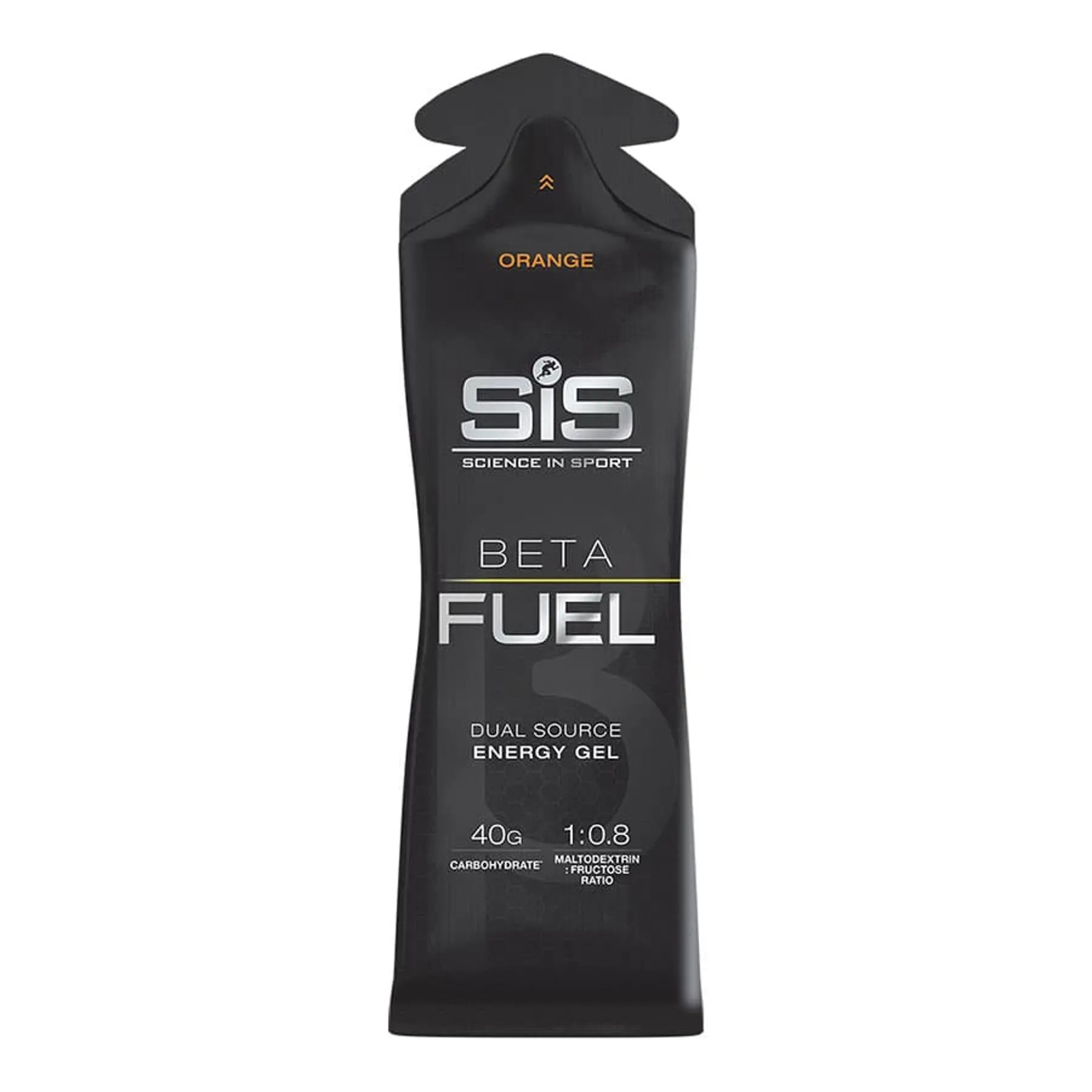 Gel Sis Beta Fuel