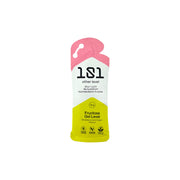 Gel Energético 101 31g Fresa Crema