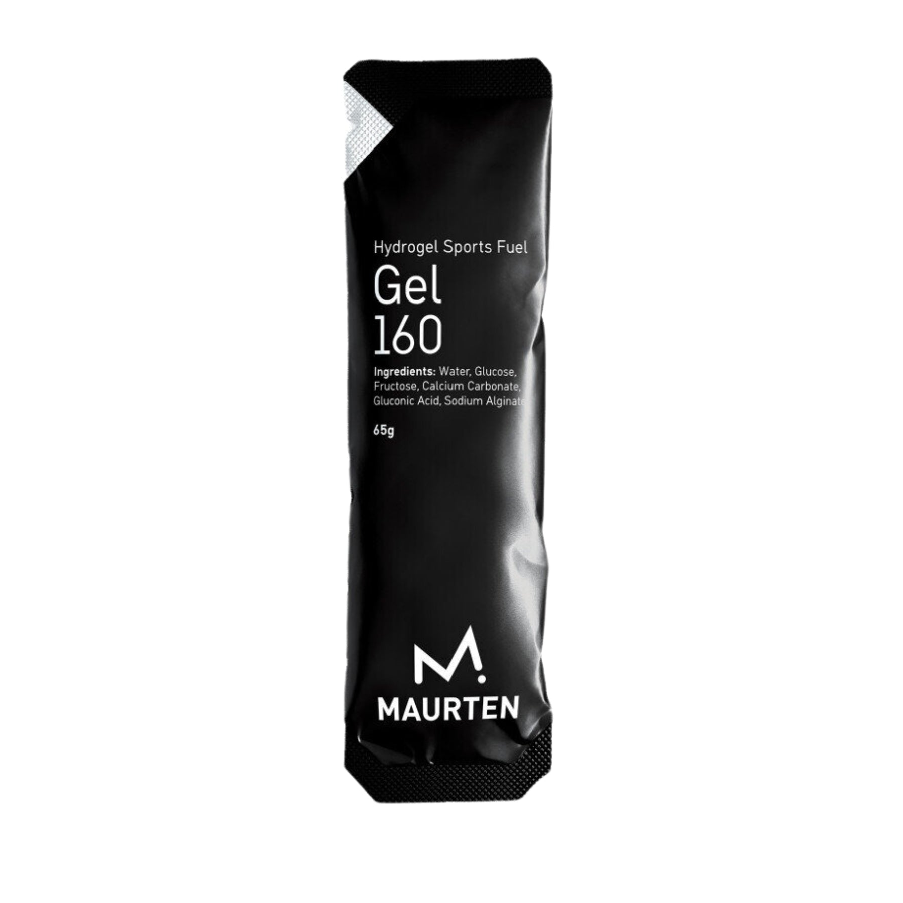 Gel Maurten Gel 160