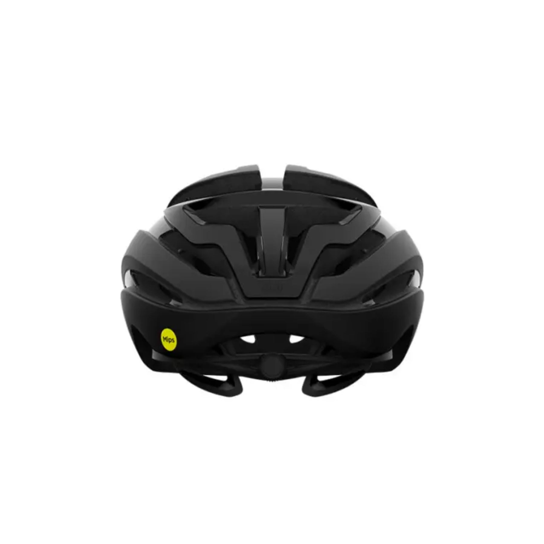 Giro Cielo MIPS Negro-Mate