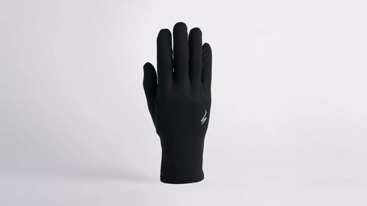 Glove Lf Specialized Thermal Liner Glove | VAS Cycling Boutique
