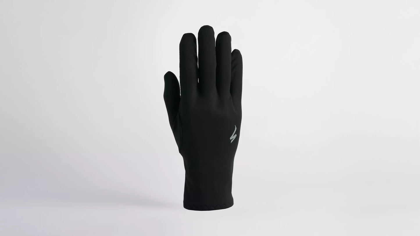 Glove Lf Specialized Thermal Liner Glove | VAS Cycling Boutique