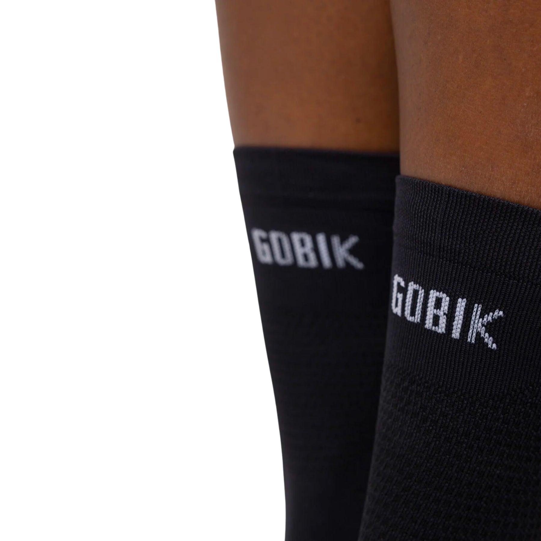 Gobik Lightweight 2.0 Unisex Jasper