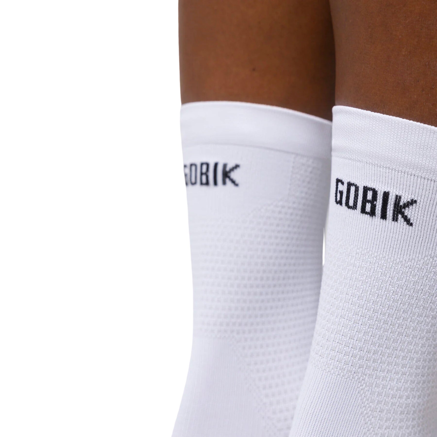Gobik Lightweight 2.0 Unisex Salt