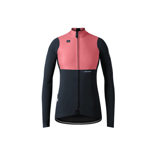 Gobik Mist Blend 2.0 Women Jacket