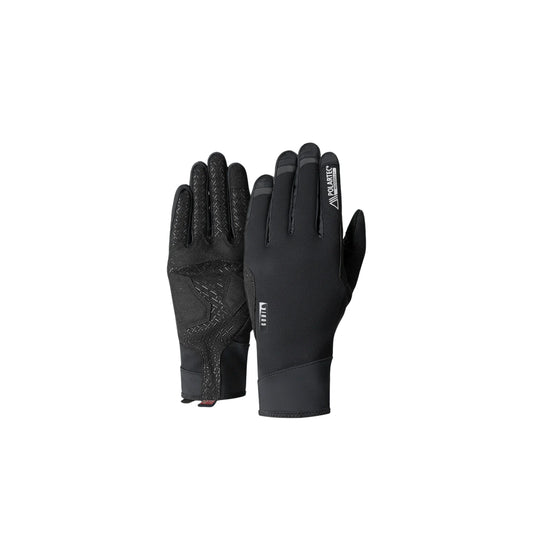 Gobik Neoshell Bora Thermal Gloves