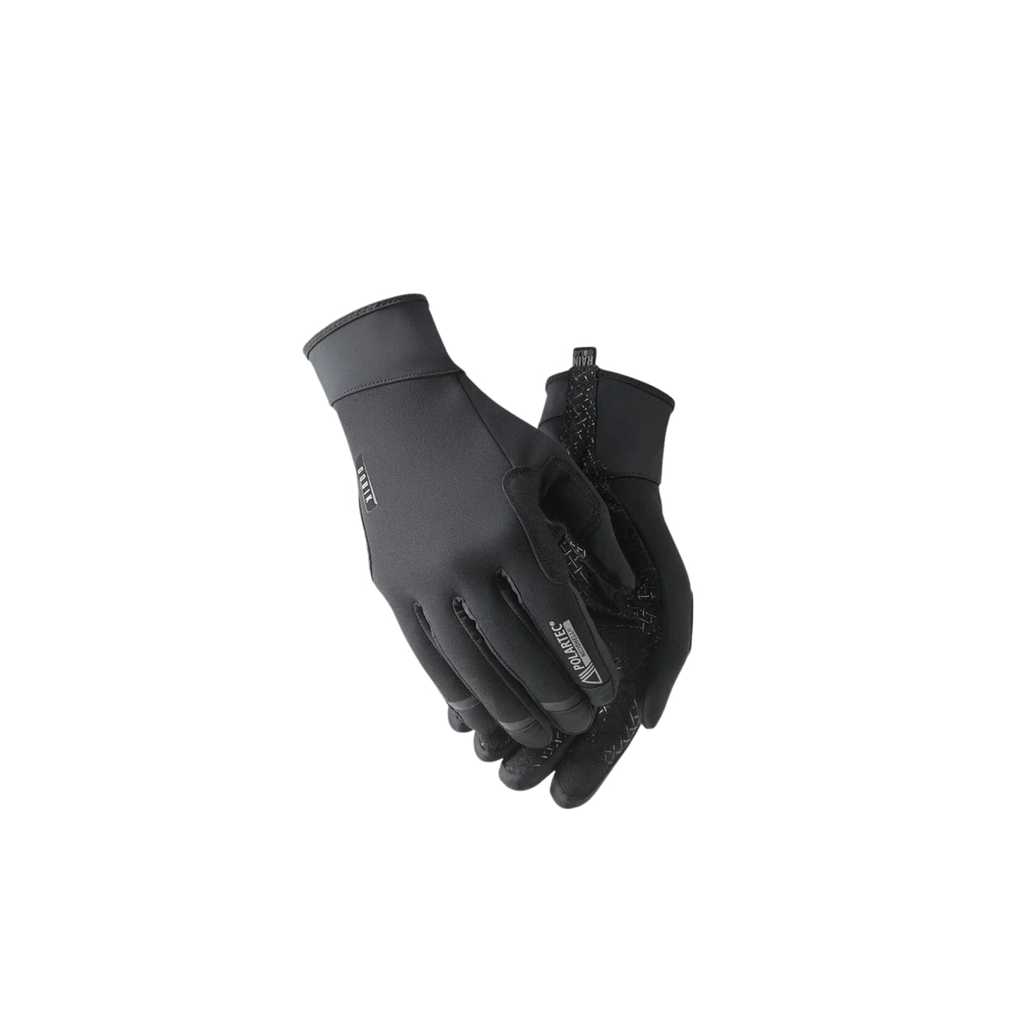 Gobik Neoshell Bora Thermal Gloves 2024