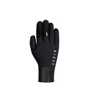 Gobik Tundra 2.0 Unisex Rain Gloves