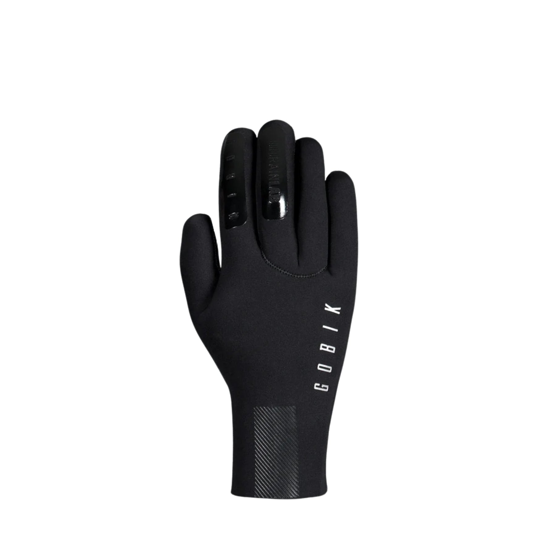 Gobik Tundra 2.0 Unisex Rain Gloves