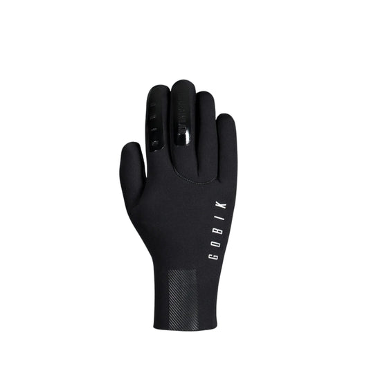 Gobik Tundra 2.0 Unisex Rain Gloves
