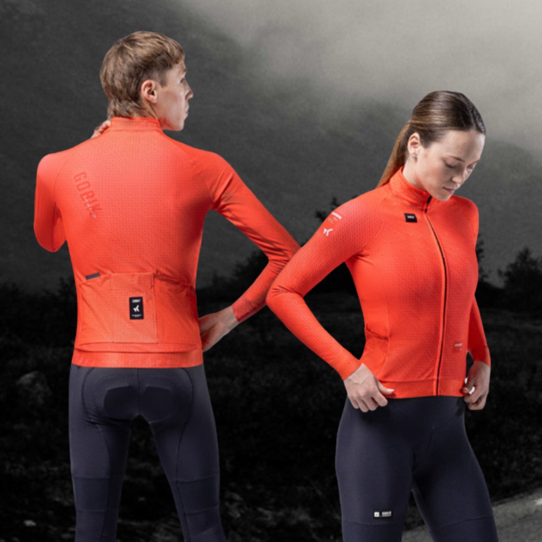 VAS Cycling Boutique