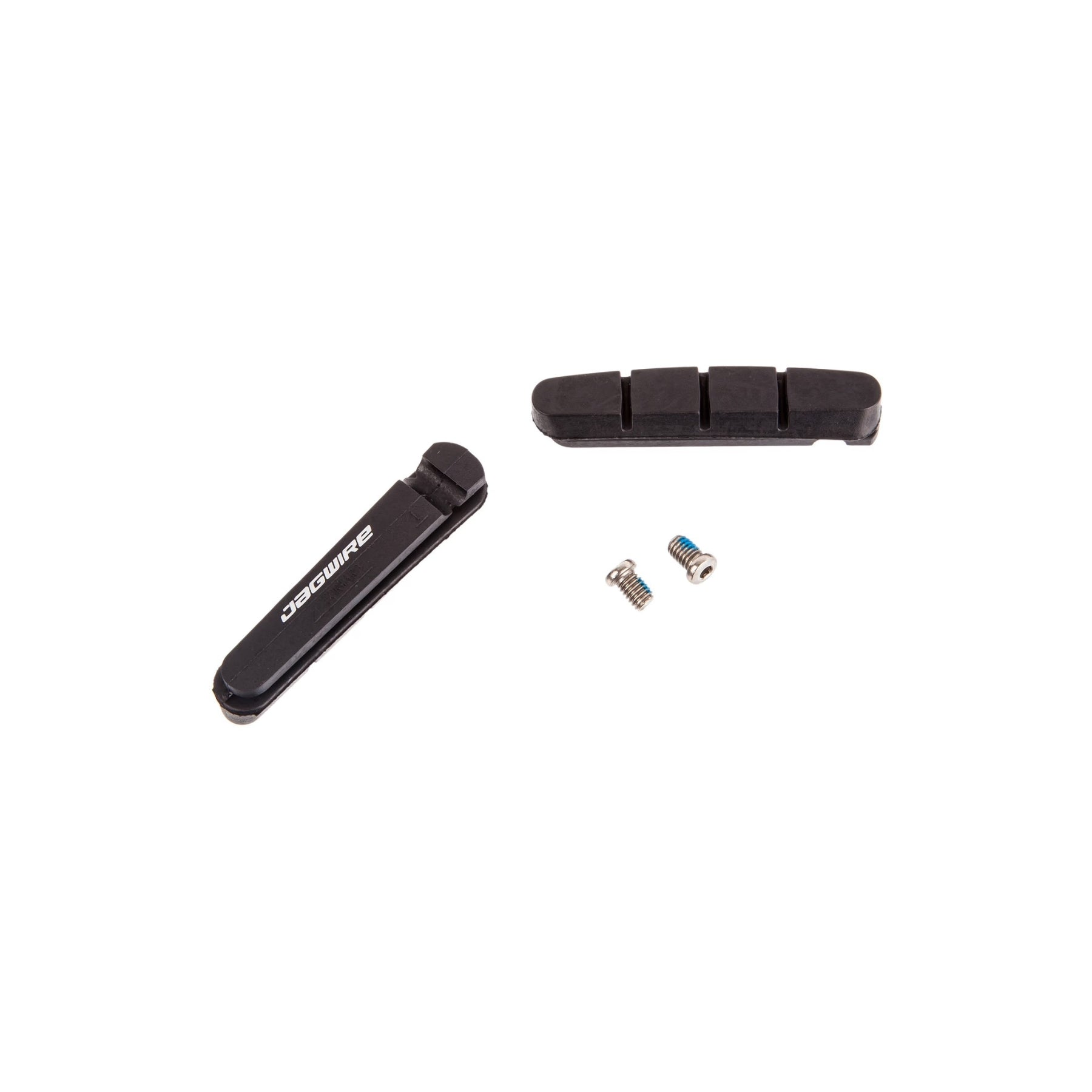 Goma Zapata Jagwire Sram/Shimano