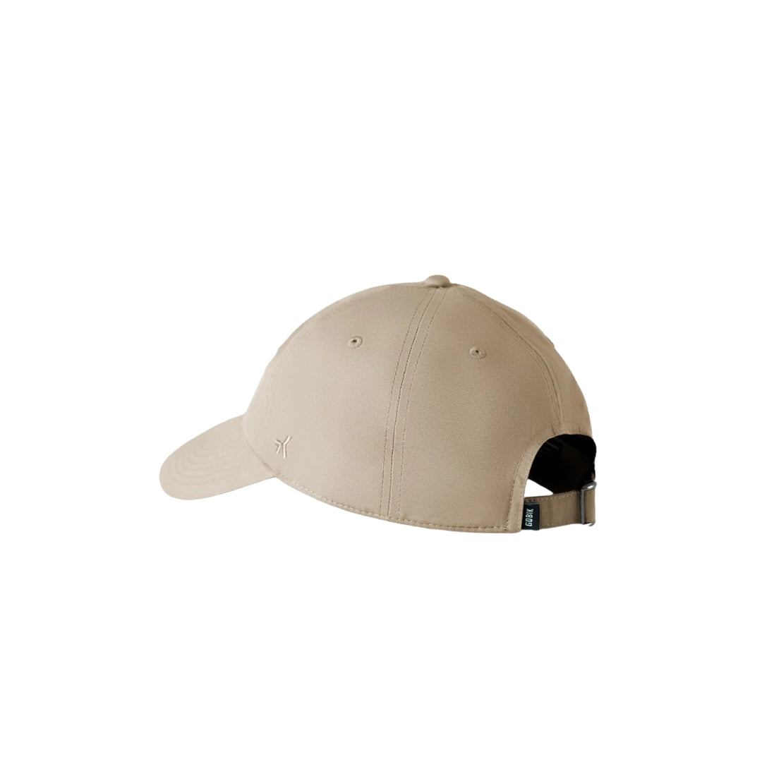 Gorra Gobik Unwind Unisex Seneca 