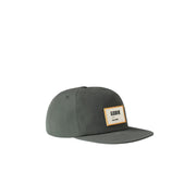 Gorra Gobik Taslon Unisex Clover 