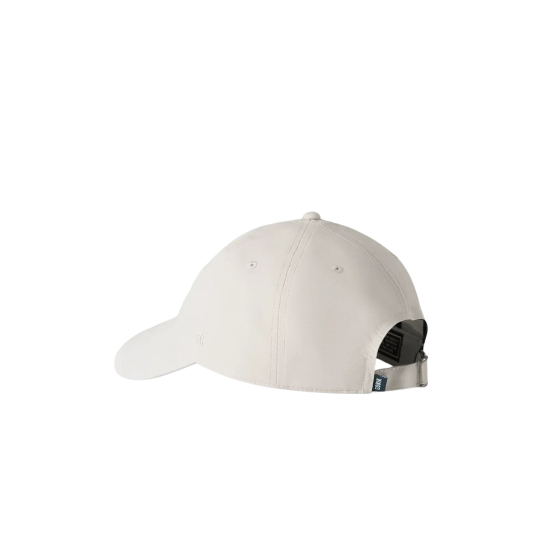Gorra Gobik Unwind Unisex Sand