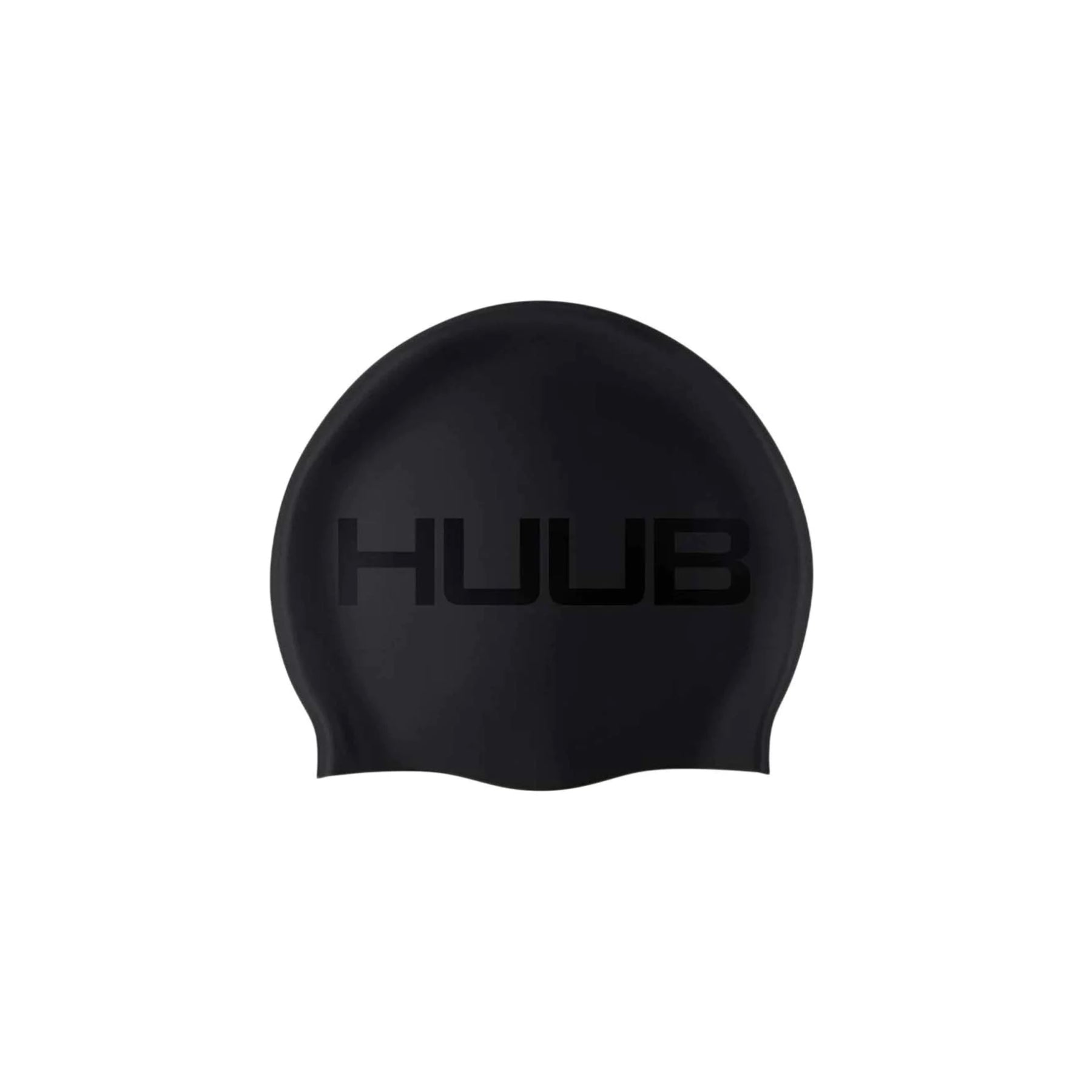 Gorro Natación Huub