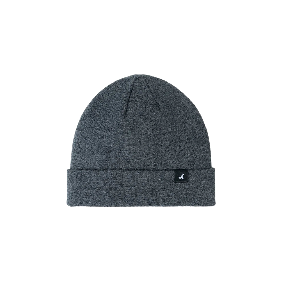 Gorro Gobik Crest Unisex Alloy