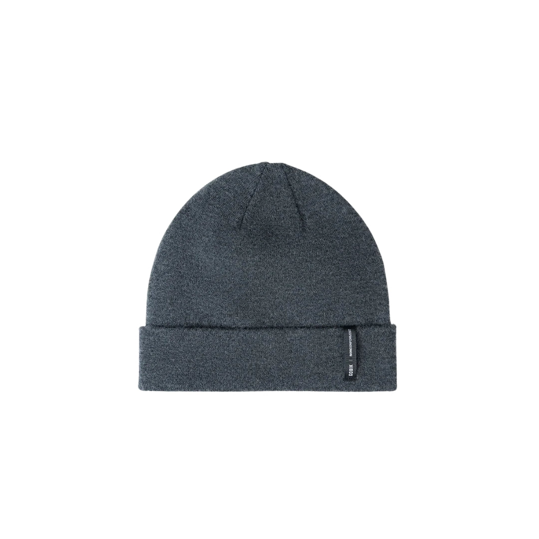 Gorro Gobik Crest Unisex Alloy