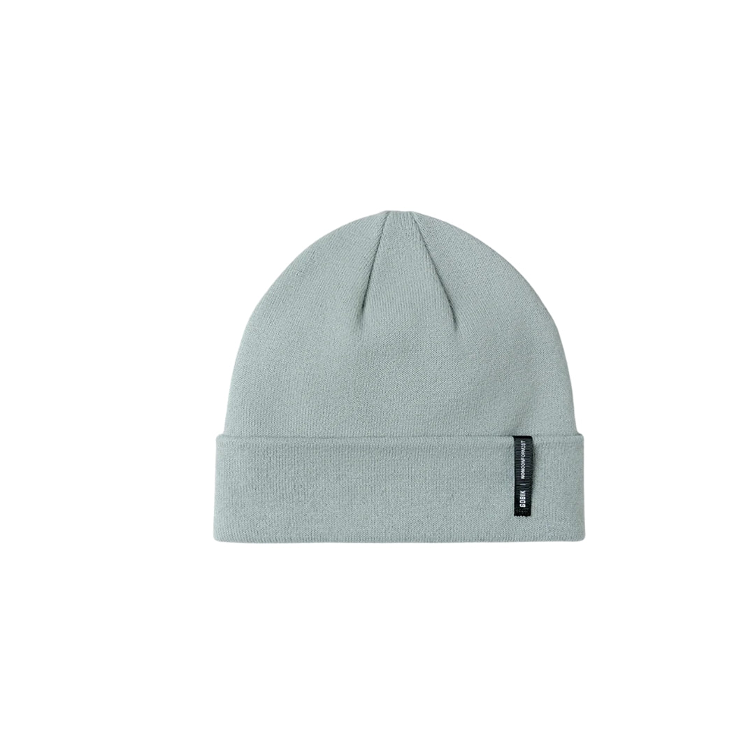 Gorro Gobik Crest Unisex Aquifer