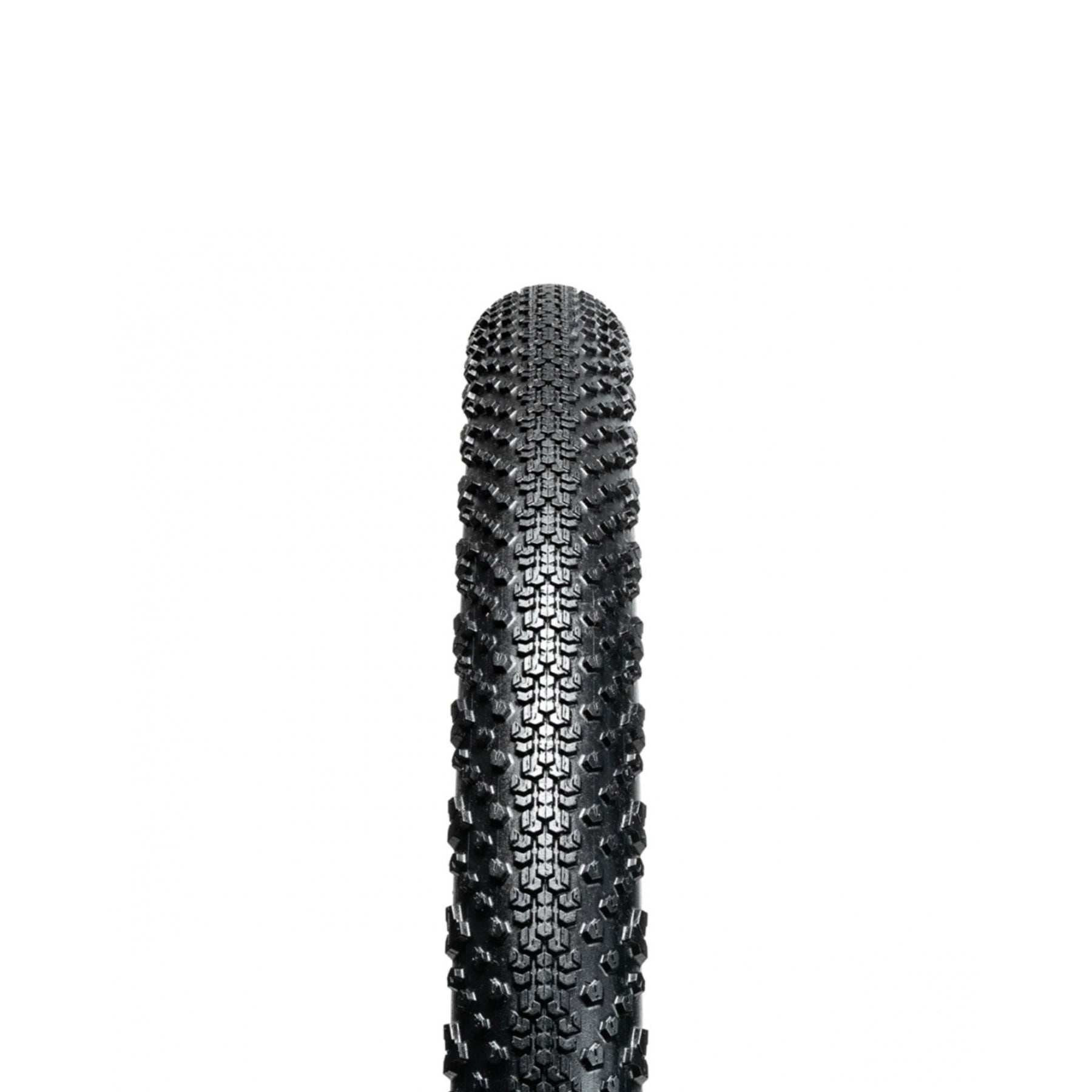 Gravel Tire Goodyear Connector Ultimate 