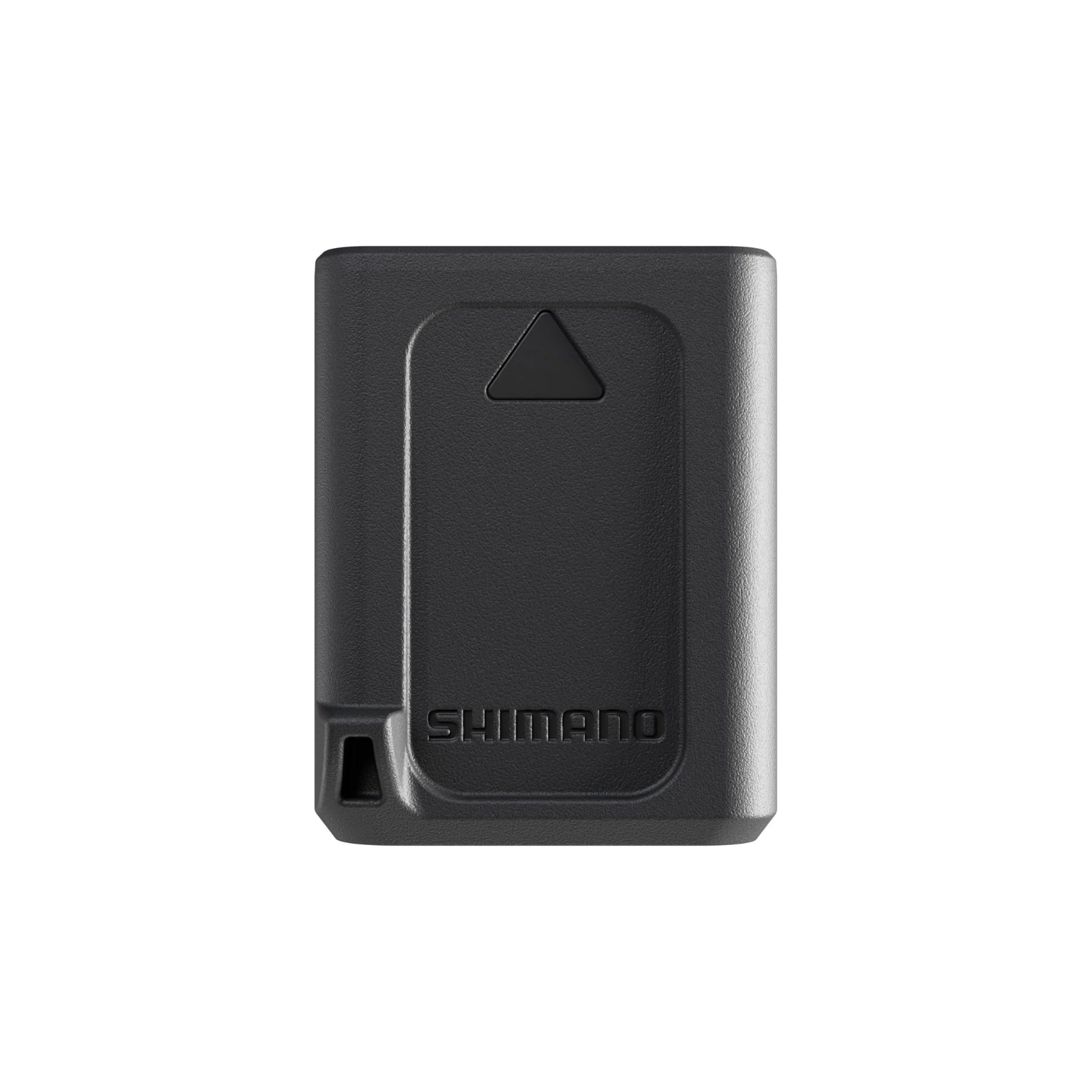 Grupo Shimano Deore XT M8200 Di2 12s