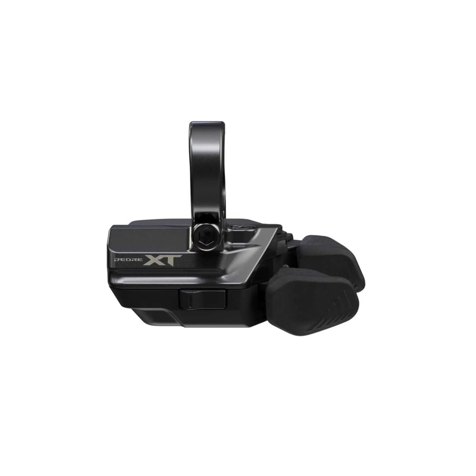 Grupo Shimano Deore XT M8200 Di2 12s_2