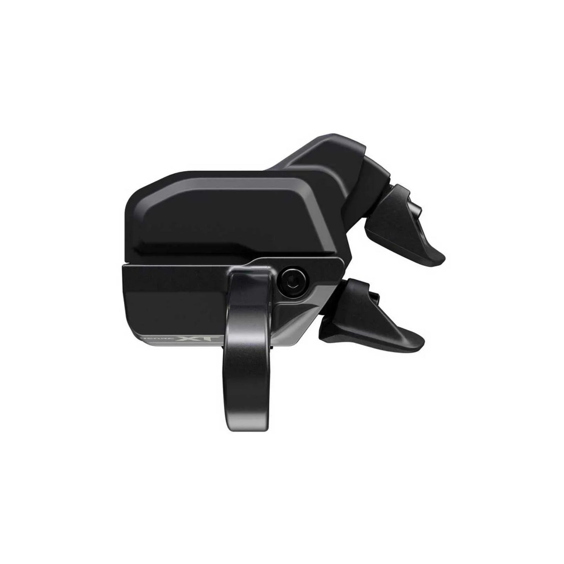Grupo Shimano Deore XT M8200 Di2 12s