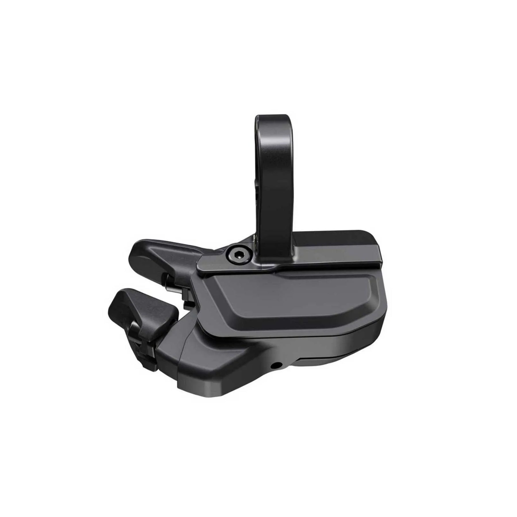 Grupo Shimano Deore XT M8200 Di2 12s_4