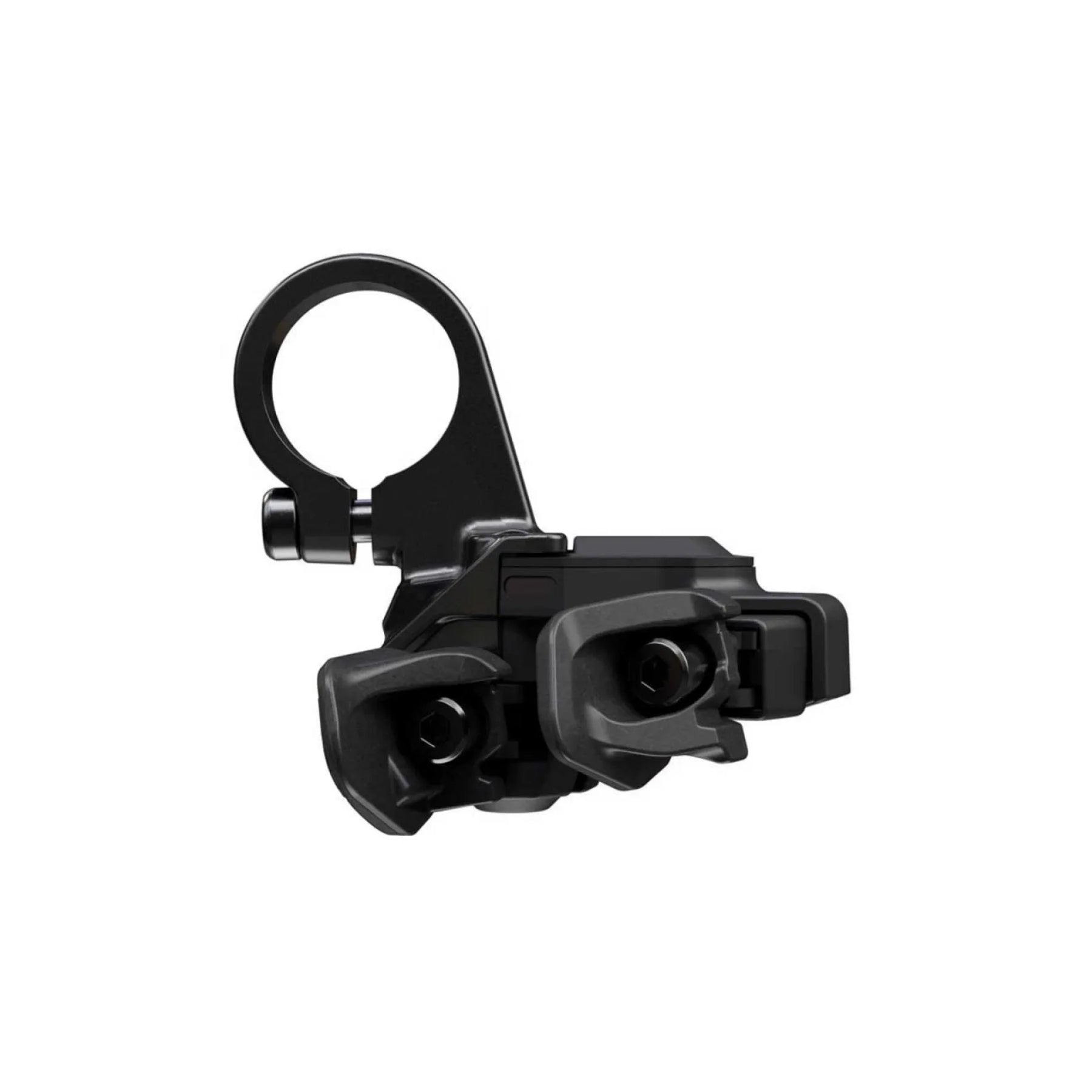 Grupo Shimano Deore XT M8200 Di2 12s