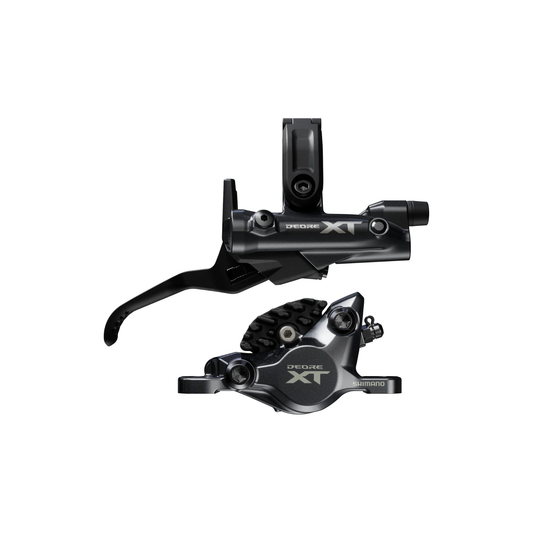Grupo Shimano Deore XT M8200 Di2 12s_9