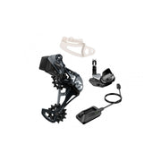 Grupos Electrónicos Sram Kit Actualización X01 Eagle Axs