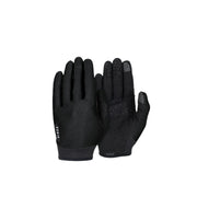 Guante Gobik Lynx Unisex True Black
